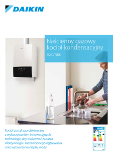 Naścienny gazowy kocioł kondensacyjny.pdf